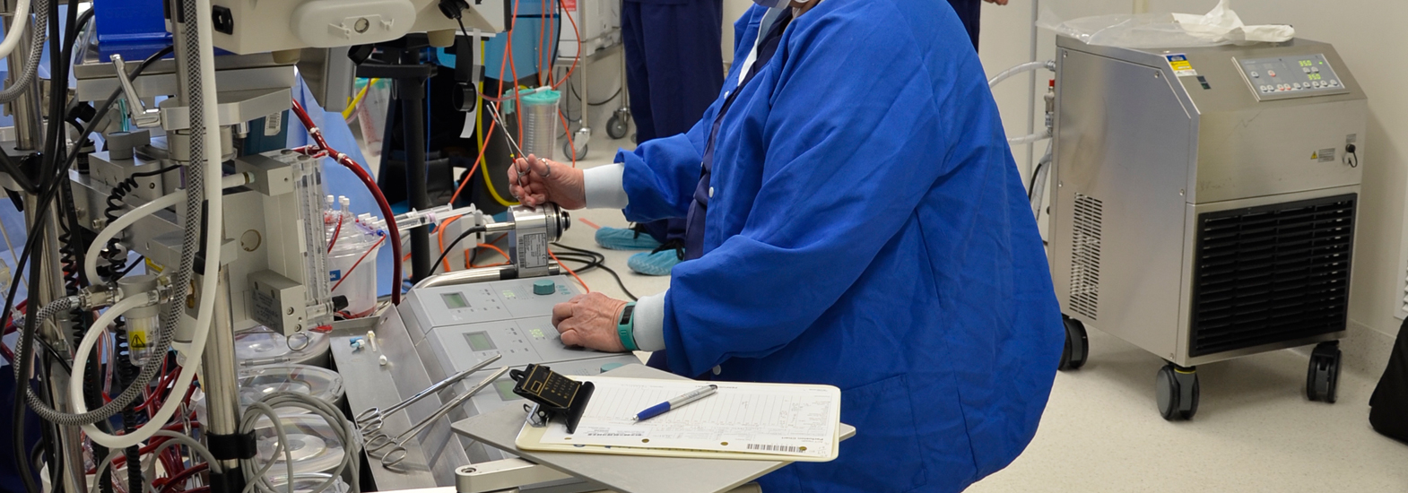 anzcp_standard – ANZCP