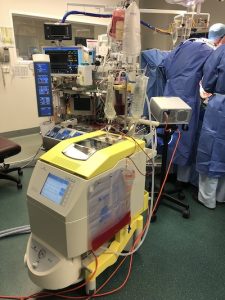 Autotransfusion Course – 10th May 2024 – Non Member – ANZCP