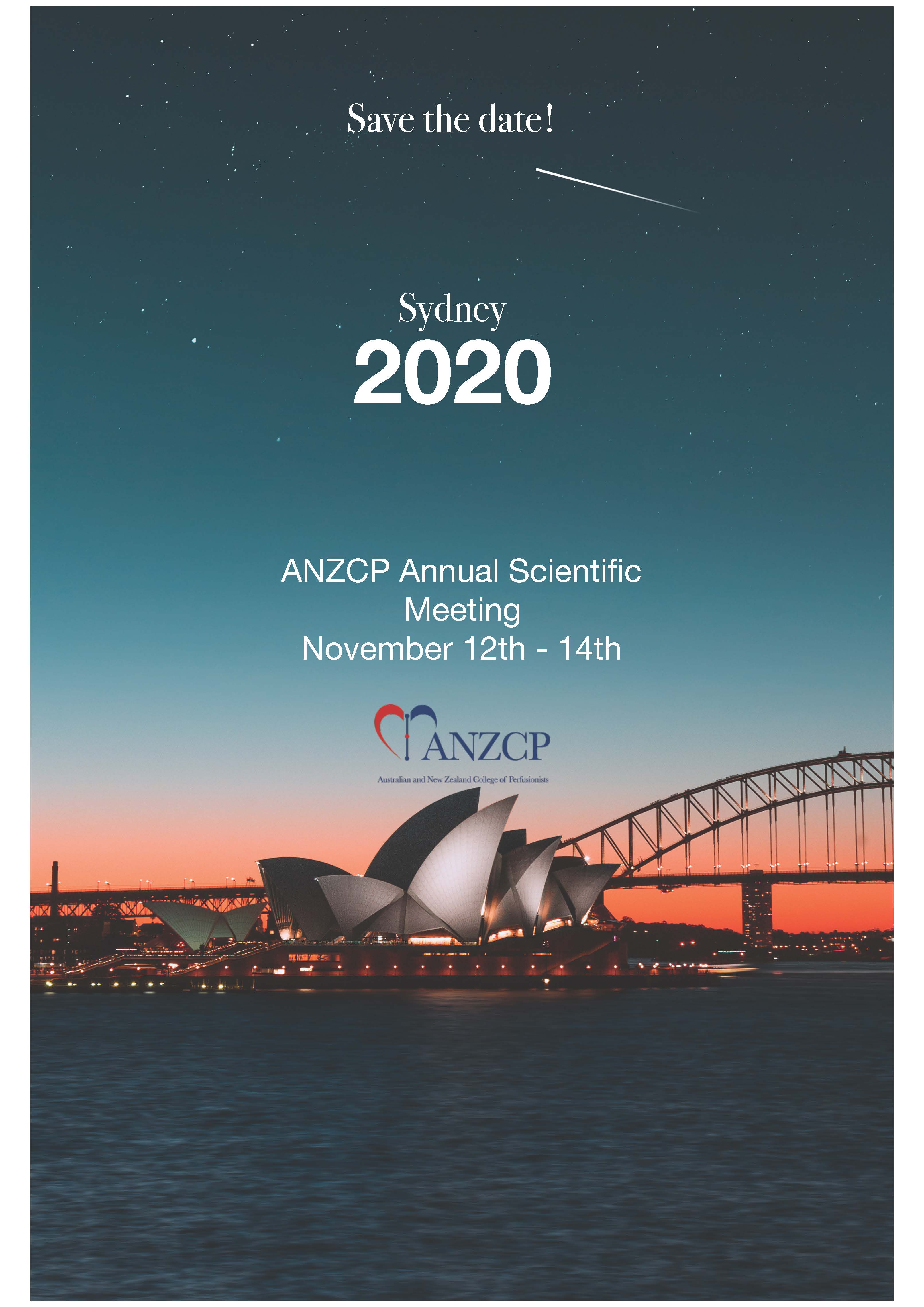 ASM 2020 poster [1-1] – ANZCP