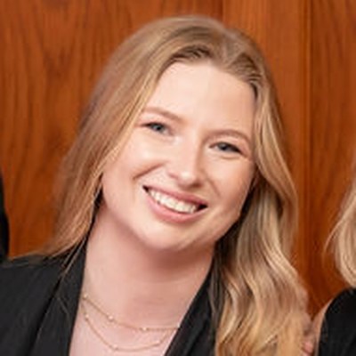 Julia Somers